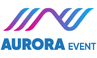 Aurora Logo
