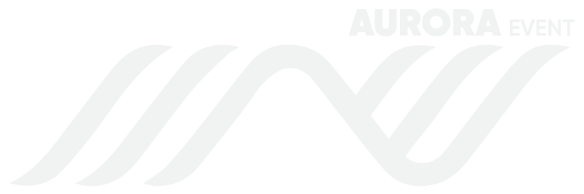 Aurora Logo